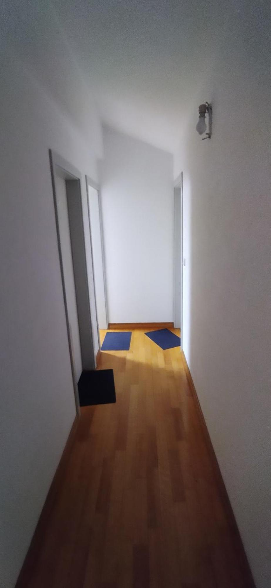 Quarto Privado 6 Famoes  Экстерьер фото