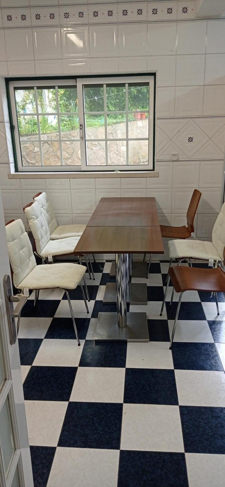 Quarto Privado 6 Famoes  Экстерьер фото